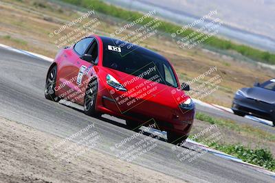 media/Apr-10-2022-Speed Ventures (Sun) [[fb4af86624]]/Teslacorsa B/Tilt Shots (Session 2)/